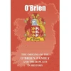 KNYGA Bookshop O'Brien