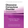 KNYGA Bookshop Obsessive Compulsive Disorder