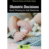 KNYGA Bookshop Obstetric Decisions