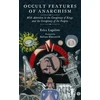 KNYGA Bookshop Occult Features of Anarchism