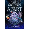 KNYGA Bookshop Ocean Apart, An