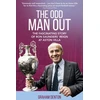 KNYGA Bookshop Odd Man Out