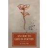 KNYGA Bookshop Ode to Life in Poetry