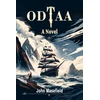 KNYGA Bookshop ODTAAA Novel (Edition2024)