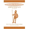 KNYGA Bookshop Odysseus