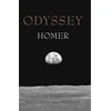 KNYGA Bookshop Odyssey