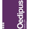 KNYGA Bookshop Oedipus