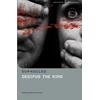 KNYGA Bookshop Oedipus the King