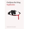 KNYGA Bookshop Oedipus the King, Second Edition