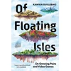 KNYGA Bookshop Of Floating Isles