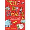 KNYGA Bookshop Off By Heart