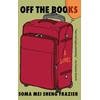 KNYGA Bookshop Henry Holt Off the Books