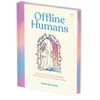 KNYGA Bookshop Offline Humans