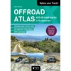 KNYGA Bookshop Offroad Atlas