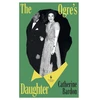 KNYGA Catherine Bardon The Ogre’s Daughter