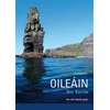 KNYGA Bookshop Oileain - the Irish Islands Guide