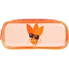 KNYGA Bookshop Ojay PVC pencil case