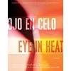 KNYGA Bookshop Ojo En Celo / Eye in Heat
