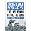 KNYGA Bookshop Okinawa 1945