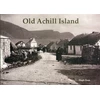 KNYGA Bookshop Old Achill Island
