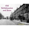KNYGA Bookshop Old Bellahouston and Ibrox