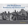 KNYGA Bookshop Old Bucksburn, Bankhead and Stoneywood