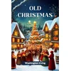 KNYGA Bookshop Old Christmas (Edition2024)