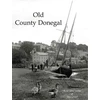 KNYGA Bookshop Old County Donegal