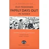 KNYGA Bookshop Old Fashioned Family Days Out in Sussex
