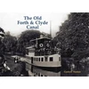 KNYGA Bookshop Old Forth and Clyde Canal