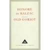 KNYGA Bookshop Old Goriot