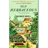 KNYGA Bookshop Old Herbaceous