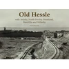 KNYGA Bookshop Old Hessle
