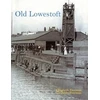 KNYGA Bookshop Old Lowestoft