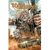 KNYGA Bookshop Old Man Hawkeye: The Complete Collection (New Printing)