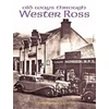 KNYGA Bookshop Old Ways Through Wester Ross