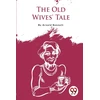 KNYGA Bookshop Old Wives' Tale
