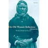 KNYGA Bookshop Old Woman's Reflections