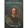 KNYGA Bookshop Oliver Cromwell