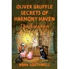 KNYGA Bookshop Oliver Gruffle Secrets Of Harmony Haven