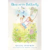 KNYGA Bookshop Olivia and the Butterfly
