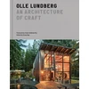 KNYGA Bookshop Olle Lundberg