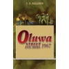 KNYGA Bookshop Oluwa Street Evil Mobs 1967