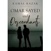 KNYGA Bookshop Omar Sayed and Descendants