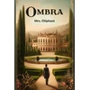 KNYGA Bookshop Ombra (Edition2024)