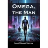KNYGA Bookshop Omega, the Man (Edition2024)