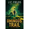 KNYGA Bookshop Ominous Trail
