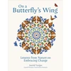 KNYGA Bookshop On a Butterfly's Wing