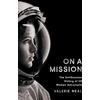 KNYGA Bookshop On a Mission
