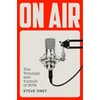 KNYGA Bookshop On Air